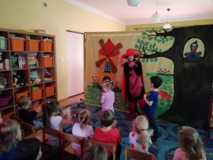 IMG_20190225_101259